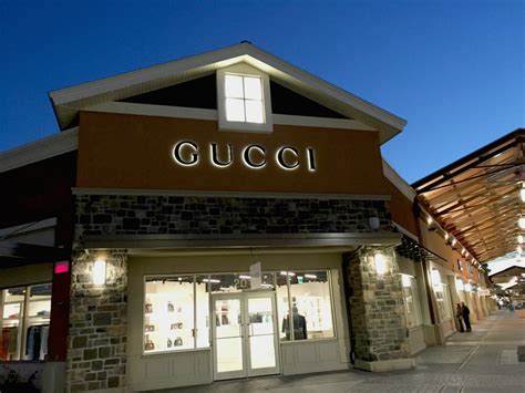 gucci québec|gucci montreal outlet center.